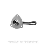 Freightliner PSM3500008 Engine Heater. Fixed Price $170.75.