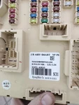 Cabin Fuse Box Oem 2020 Kia Sedona 1YR Wrnty 91951-A9210. Fixed Price $207.00.