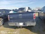 Dash Wire Harness Oem 2014 Ford F150 EL3Z14401K. Fixed Price $275.00.