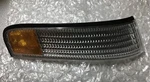 1990 91 92 Chevrolet Lumina Nos Right Side Marker Lamp Genuine Gm Part. Fixed Price $44.47.