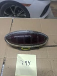 1949-50 Ford Tail Light FRST-48 Stimsonite. Fixed Price $35.94.