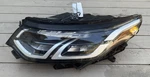 2020 2024 Land Rover Discovery Sport Led Headlight Left Lh Oem LK72-13W030CB. Fixed Price $399.00.