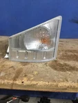 Replaces 2020 Isuzu Npr Tail Light , Ga. Fixed Price $79.28.