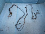 Oem Kenworth T680 Abs Chassis Wiring Harness 2022. Fixed Price $620.00.