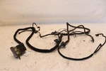 2008-2018 International Durastar 4300 Wire Wiring Harness Cable Oem. Fixed Price $405.00.