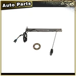 Fits Kenworth 24.5 Diameter Tank Dorman Fuel Sending Unit W/ Harness. Fixed Price $279.37.
