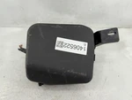 2016-2022 Mazda CX-3 Relay Module D09W-6676Y Pzxby. Fixed Price $73.46.