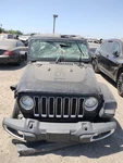 Dash Wire Harness Oem 2022 Jeep Wrangler. Fixed Price $275.00.