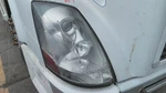For 2008 Volvo Vnl Headlight Right , Oh. Fixed Price $207.49.