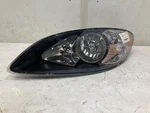 2007-2018 International Prostar Left/driver Headlamp Used P/n 0833A1102. Fixed Price $119.99.