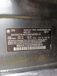 Dash Wire Harness Oem 2013 Bmw 328I. Fixed Price $275.00.