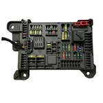 2012 Bmw X5 E70 Oem Cabin Fuse Box Relay Junction 518954021A. Fixed Price $70.13.