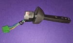 Volvo B7TL Wiper Stalk B5LH B6R B9TL B12M 20424046 20700930 Free Uk Shipping. Fixed Price $81.59.