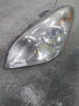 For 2017 Freightliner Cascadia 2007-2018 Headlight Left , Mn. Fixed Price $98.48.