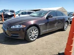 Dash Wire Harness Oem 2013 Jaguar Xj. Fixed Price $275.00.