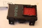 2013-2020 Kenworth T680 Paccar Pdc Sleeper Cab Fuse Box Block P27-1224-0120 Oem. Fixed Price $171.00.
