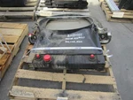 Replaces 3593599C94 2006 Ford LCF450 Cooling Pack (rad, Cond, Cac) Md. Fixed Price $800.18.