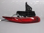 Toyota Venza Oem Passenger Right Tail Light Fits 2021-2024. Fixed Price $215.01.