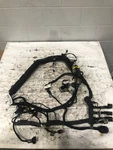 2020 Kenworth T680 Chassis Wiring Harness D9211681004200 (555-10165). Fixed Price $500.00.