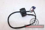 09-23 VN900 Classic Lt Left Control Switch Headlight Horn Blinker Turn Signal. Fixed Price $37.55.