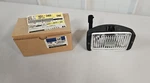 Genuine Gm 16513469 Nos 1985-97 Fog Lamp Assembly Blazer Sonoma Cutlass S10. Fixed Price $99.99.