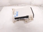 2021-2024 Toyota Sienna Driver Cabin Fuse Box 2.5L Hybrid 89220-08F60. Fixed Price $221.54.