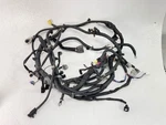 16-19 Infiniti QX60 Awd 3.5L Front End Engine Motor Sub Wire Wiring Harness Oem. Fixed Price $225.00.
