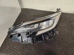#K18 2021-2023 Toyota Sienna Lh Driver Headlight Assembly Reflector Led Oem. Fixed Price $390.00.