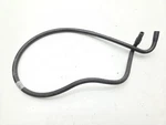 2018-2025 SQ5 Audi Front Left Led Headlight Housing Vent Tube 80A941717. Fixed Price $39.95.