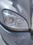 For 2009 Freightliner Cascadia 2007-2018 Headlight Right , Fl. Fixed Price $88.63.