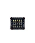 Dialight 84121CB Led Reverse. Fixed Price $80.00.