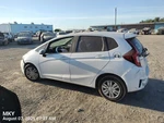 Cabin Fuse Box Oem 2015 Honda Fit 1YR Wrnty 38200T5AA21. Fixed Price $357.00.