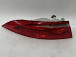 2016 2017 2018 2019 Jaguar Xfr Left Rear Tail Light Lamp Quarter GX6313405BE. Fixed Price $60.00.