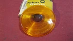 Nos 1953-1962 Chevrolet Truck Turn Signal Lens, 5952670. Fixed Price $23.99.