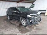 Dash Wire Harness Oem 2013 Acura Rdx 32117TX4A10. Fixed Price $651.00.