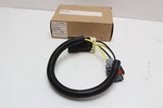 New Volvo 85103973 Fog Lamp Wiring Harness. Fixed Price $39.95.
