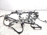 2015, Acura Tlx, Engine Wire Harness, 32110-RDF-A52, Oem. Fixed Price $262.80.