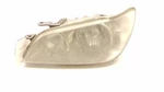 01 Lexus IS300 Driver Side Front Left Headlight Assembly. Fixed Price $197.24.