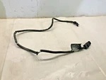 Cummins Isc Isl 8.3 Diesel Engine Etr Cnt Mdl Wiring Harness 4945301 Oem. Fixed Price $29.75.