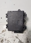 2019 Mack Anthem Day Cab Fuse Box P/n 23122028. Fixed Price $340.00.