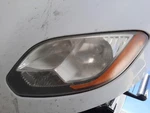 For 2019 International Lt 2014-2025 Headlight Left , Md. Fixed Price $367.87.