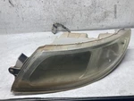 2002-2008 International 4300 Left/driver Headlamp Used P/n 3561963C1. Fixed Price $99.99.