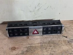 Oem Freightliner Cascadia 126 Primary Switch A06-90731-001. Fixed Price $95.00.
