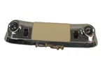 Ford Lincoln Dome Light Lamp Map Torino Mustang #7534 Duty Free. Fixed Price $69.99.