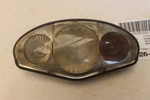 2008-2017 Freightliner Cascadia 125 Left Driver Side Overhead Dome Light Oem. Fixed Price $63.00.