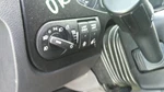 Replaces 4080940C3 2023 International Lt Headlight Switch , Oh. Fixed Price $189.96.