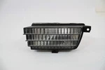 1975-1979 Corvette C3 Lamp Assembly Turn Signal And Parking Left. Fixed Price $150.90.