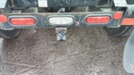Replaces 2022 Freightliner Cascadia 116 Tail Light , Oh. Fixed Price $142.25.