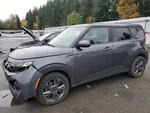Dash Wire Harness Oem 2020 Kia Soul 91105K0190. Fixed Price $200.00.