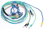 Ford Falcon Indicator Switch Assembly Xm Xp Coupe Sedan Fairmont Deluxe Squire. Fixed Price $150.20.